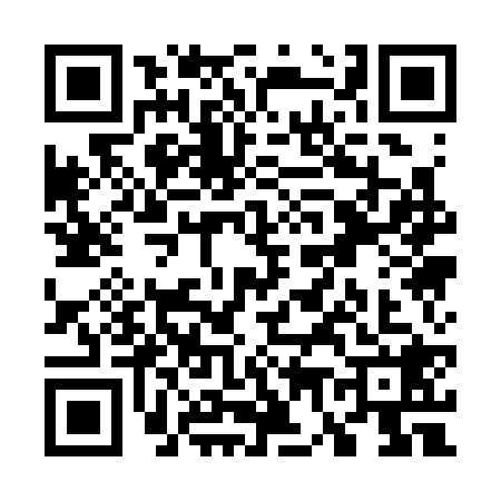 QR code for W713280