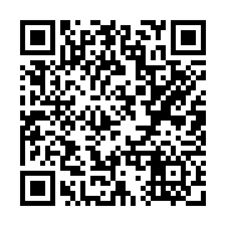 QR code for W71366