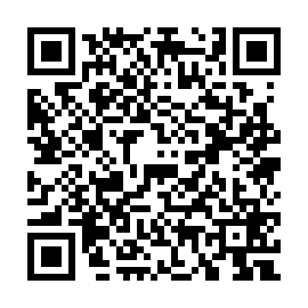 QR code for W713691