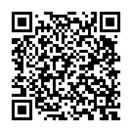 QR code for W71486