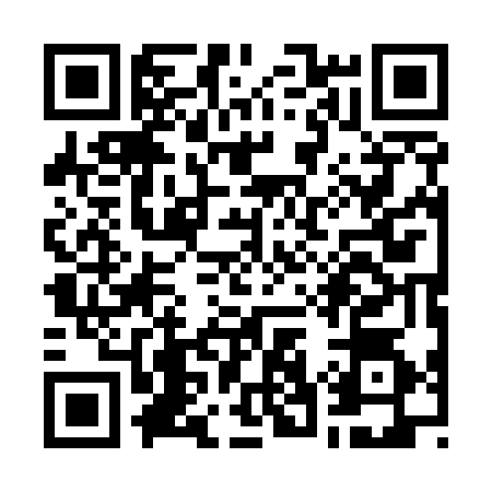 QR code for W715744