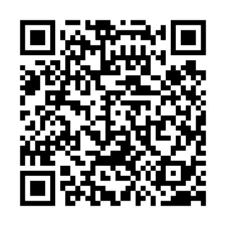 QR code for W71639