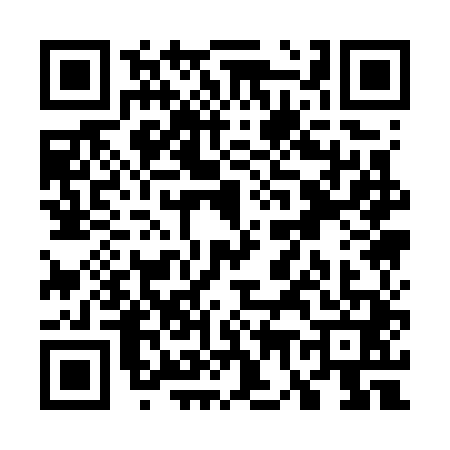 QR code for W717414