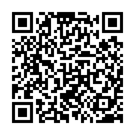 QR code for W71798