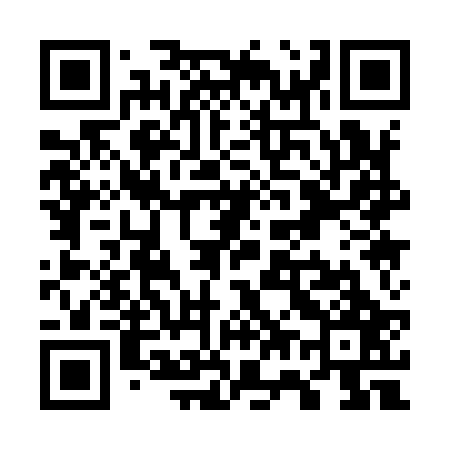 QR code for W71927