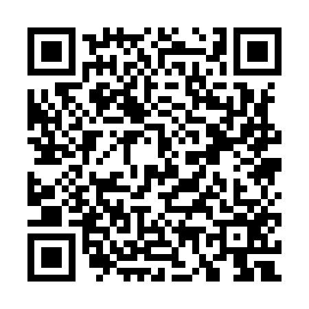 QR code for W719567