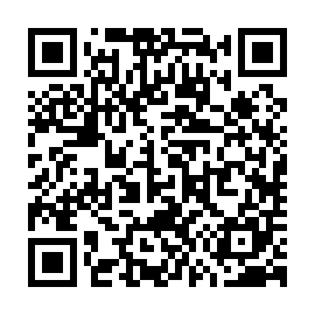 QR code for W72105