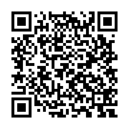QR code for W72119