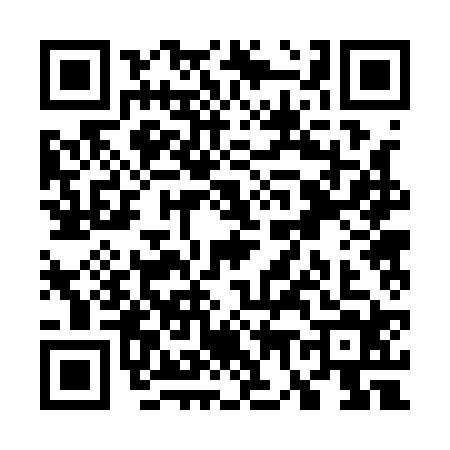 QR code for W721241