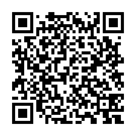 QR code for W72138