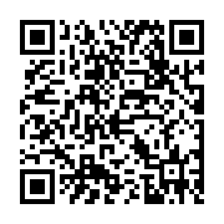 QR code for W72143