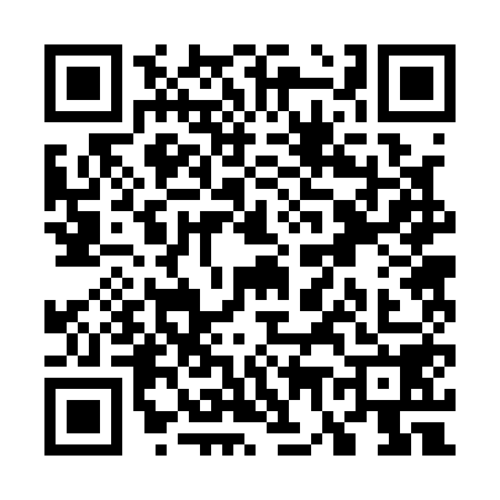 QR code for W721589