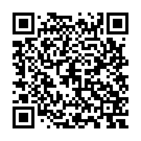 QR code for W72163