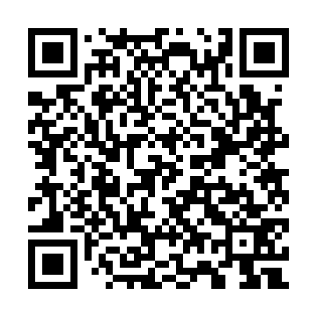 QR code for W72173
