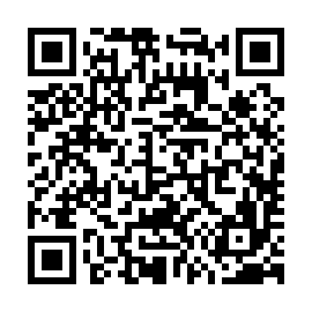 QR code for W72196