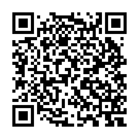 QR code for W72255