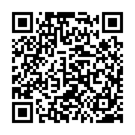 QR code for W72337