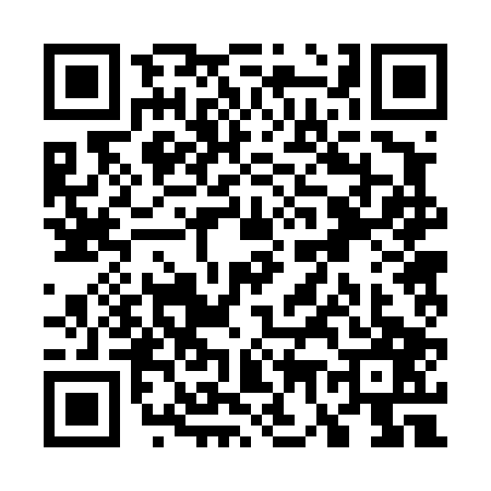 QR code for W724070
