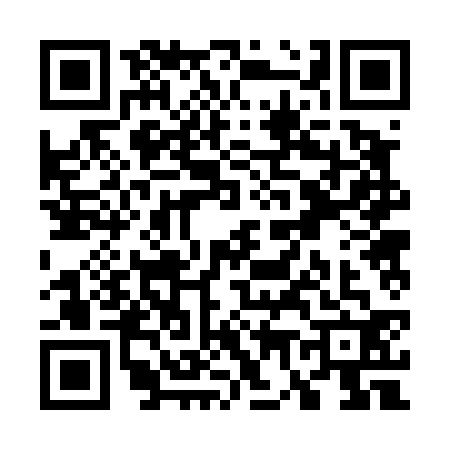 QR code for W724329