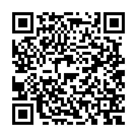 QR code for W724634