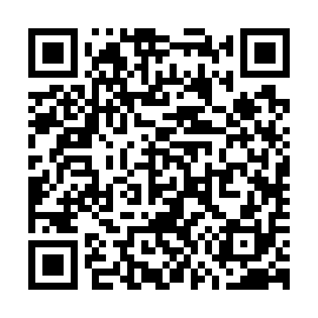 QR code for W72710