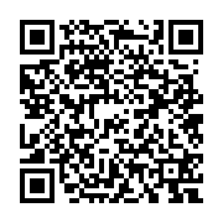 QR code for W727208