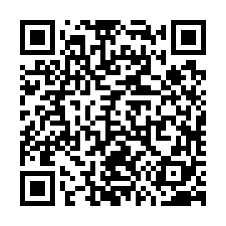 QR code for W72768