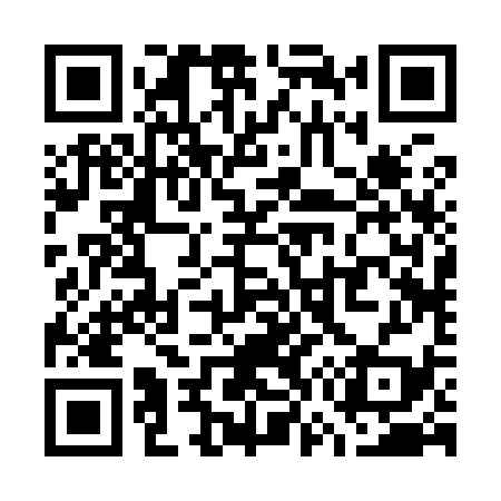 QR code for W72939