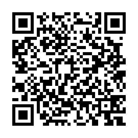 QR code for W730393