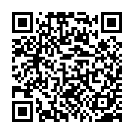 QR code for W73101