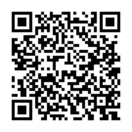 QR code for W731529