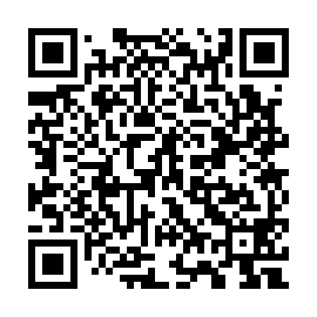 QR code for W73198