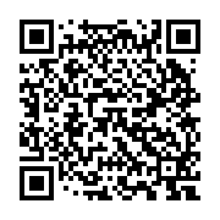 QR code for W73292