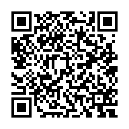 QR code for W733161