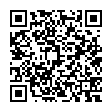 QR code for W733390