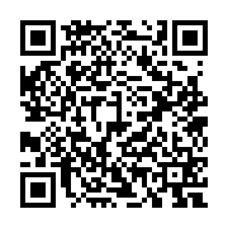 QR code for W733610