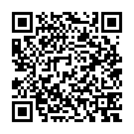 QR code for W733783