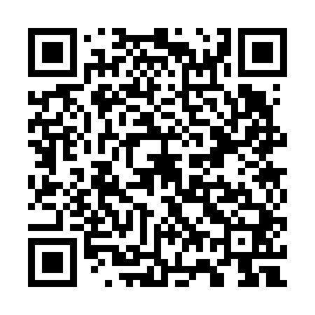 QR code for W73640