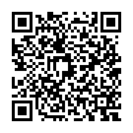 QR code for W737567