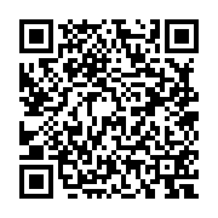 QR code for W738512