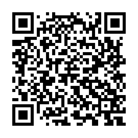 QR code for W73963