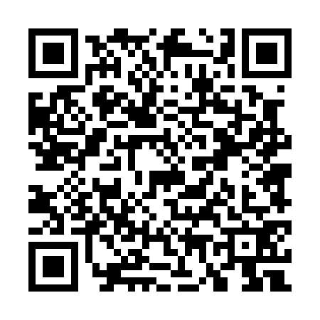 QR code for W740721