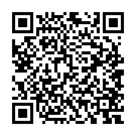 QR code for W742460