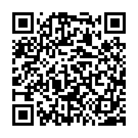 QR code for W74273