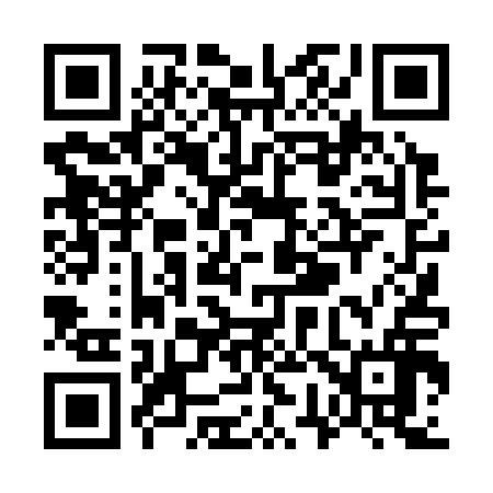 QR code for W74316