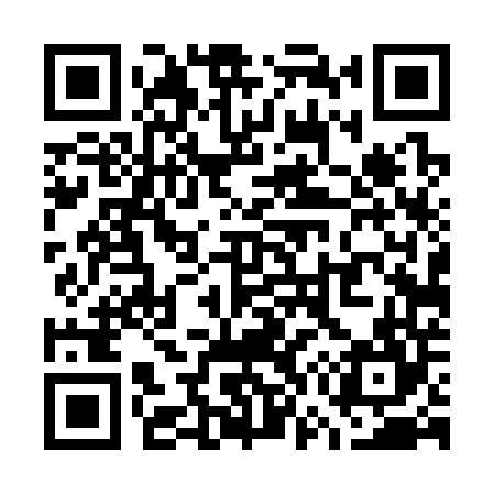 QR code for W74344