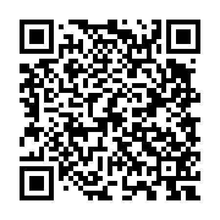 QR code for W74453