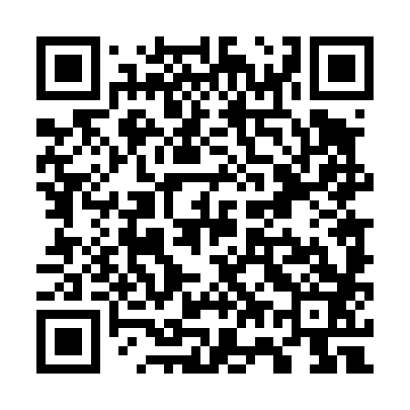 QR code for W74483