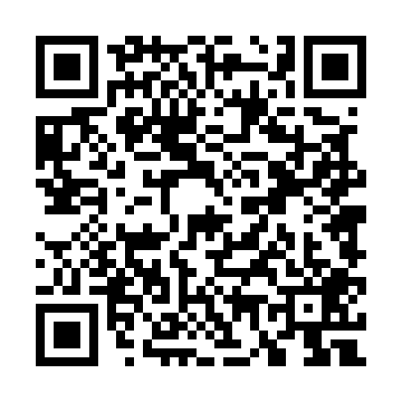 QR code for W745098