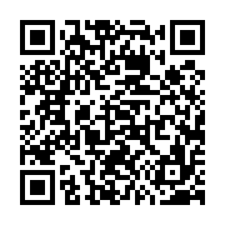 QR code for W74516
